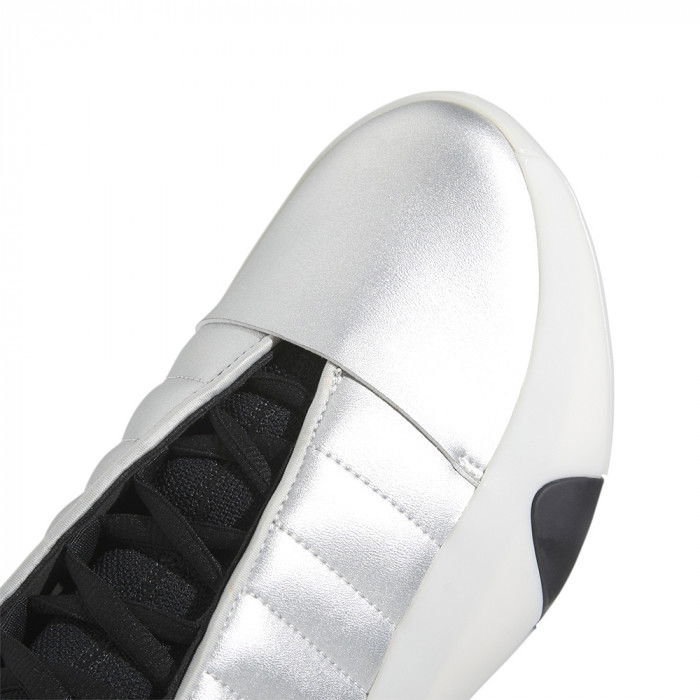 adidas Harden 7 Silver Chrome image n°8