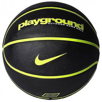 Ballon Nike Everyday Playground Neon | Nike