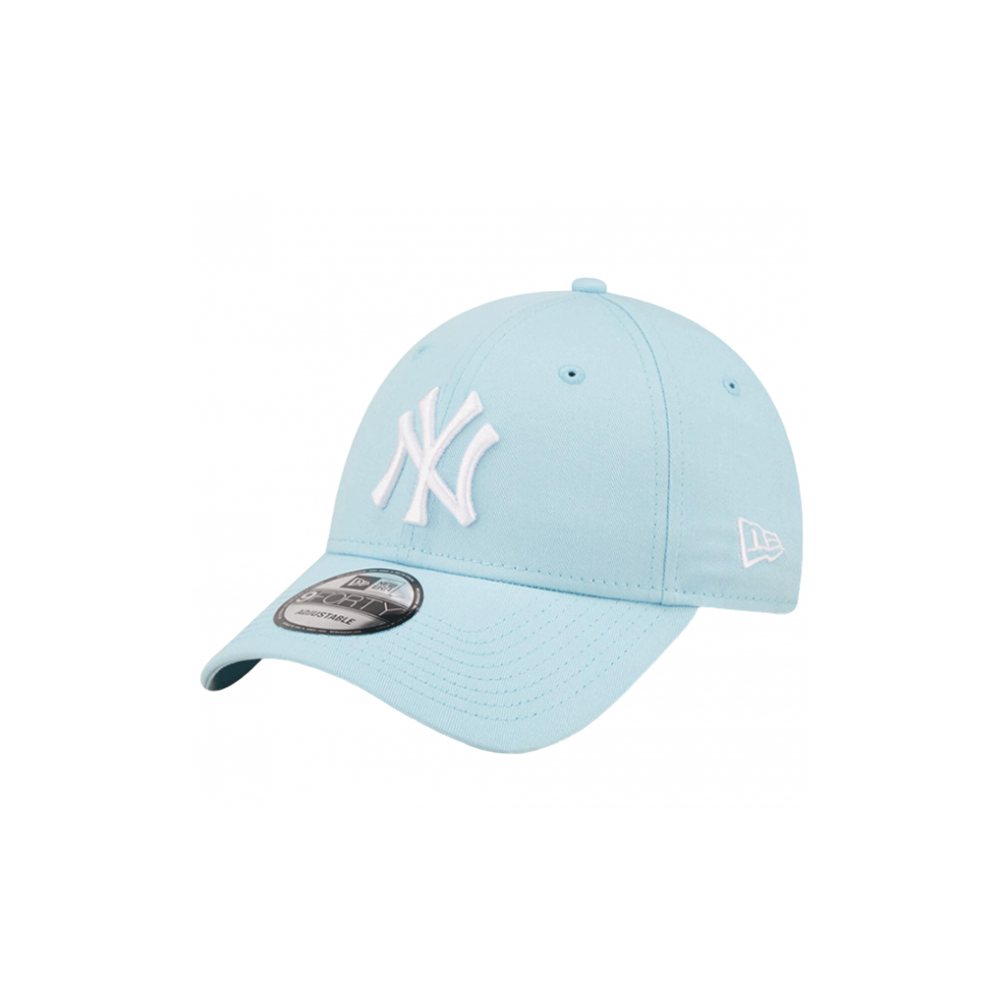 9Forty League Essential MLB New York Yankees
