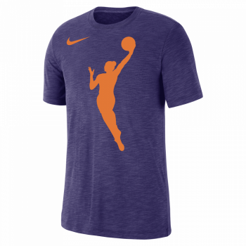 T-shirt WNBA Nike Team13 new orchid | Nike