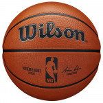 Ballon Wilson NBA Authentic Series Outdoor