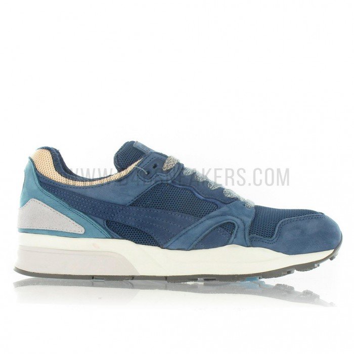 sneakers-puma-xt-2-bwgh-bleu- 