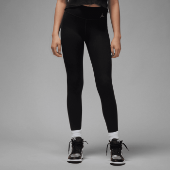 Collant Jordan Sport Womens black/stealth | Air Jordan
