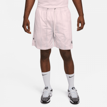 Bandeau Nike Swoosh Dri-Fit White - Basket4Ballers