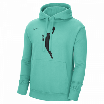 Sweat Nike WNBA mint/black | Nike