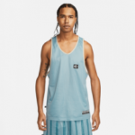 Color Blue of the product Maillot Nike KD ocean bliss