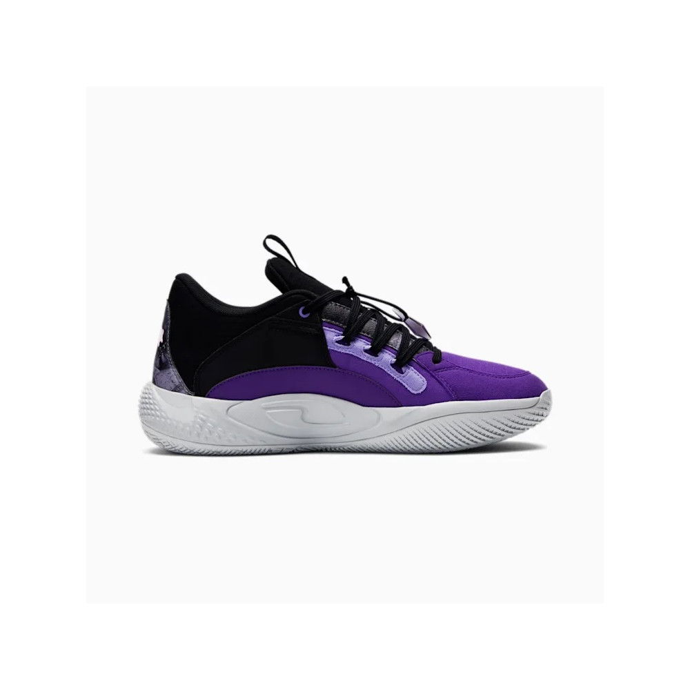 Puma hybrid cheap 0.2