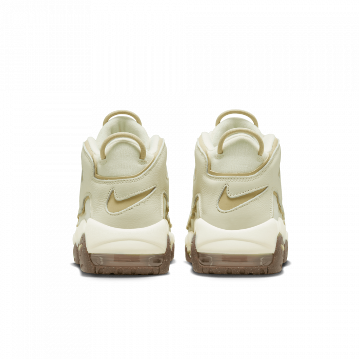 Nike Air More Uptempo '96 Coconut Milk image n°5
