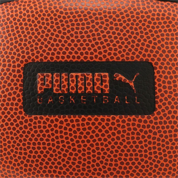 Ballon Puma Basketball Indoor image n°5