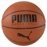 Ballon Puma Basketball Indoor