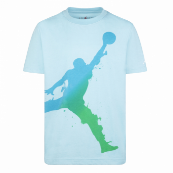 T-shirt Petit Enfant Jordan Jumbo Splash | Air Jordan