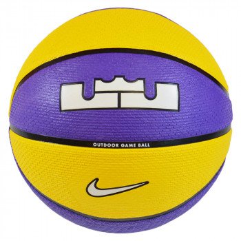 Ballon Nike Playground Lebron James | Nike