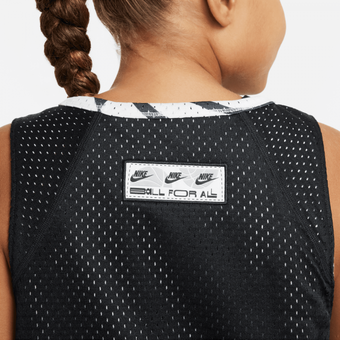 Maillot Nike Culture Of Basketball Enfant GS image n°8
