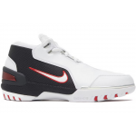 Color White of the product Nike Air Zoom Generation OG First Game