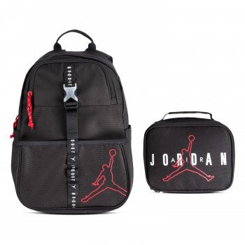 Sac à Dos Jordan Lunch Pack | Air Jordan