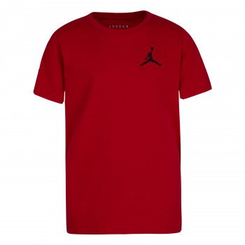 T-shirt Enfant Jordan Jumpman Gym Red | Air Jordan