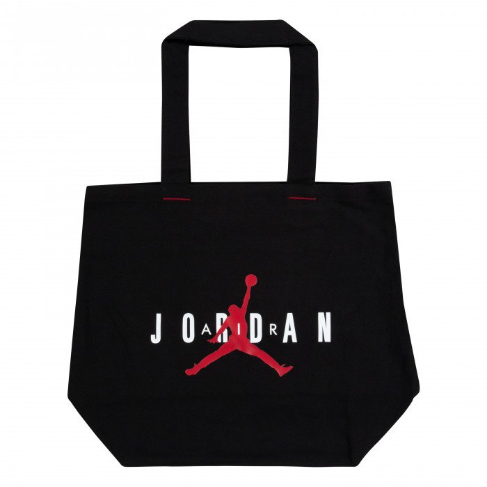 Tote Bag Jordan Black image n°4