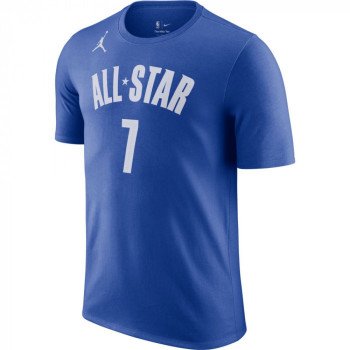 2022 NBA All-Star Game jerseys, T-shirts, hats available now