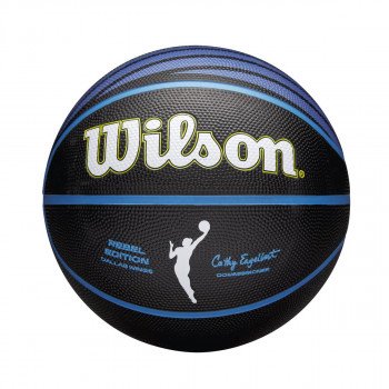 Ballon WNBA Dallas Wings Wilson Rebel Edition | Wilson