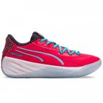 Color Red of the product Puma All-Pro Nitro Scoot Henderson PE