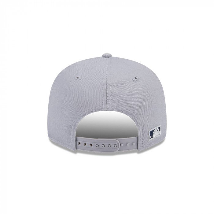 Casquette MLB New York Yankees New Era Side Patch 9Fifty image n°5