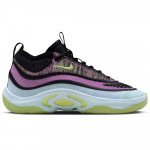 Color Purple of the product Nike Cosmic Unity 3 Spotlight