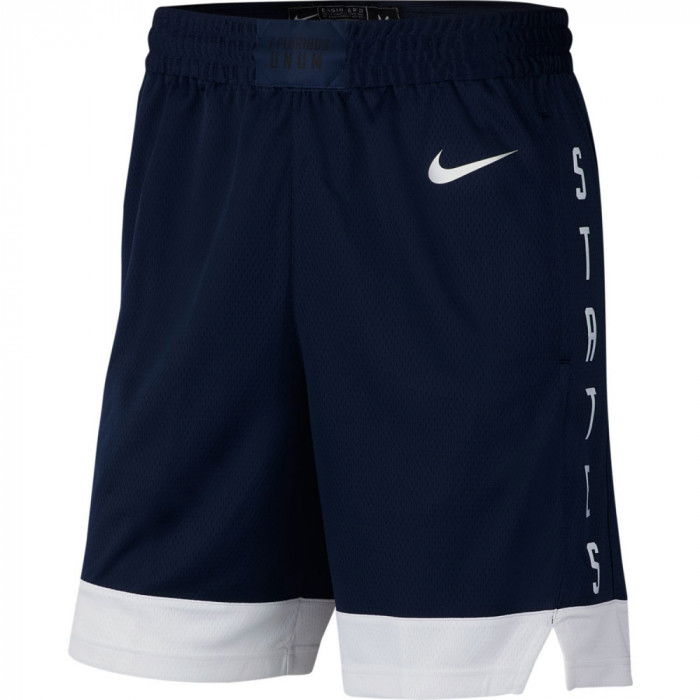 Calções Nike Team USA Road Edition