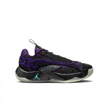 Jordan Luka 2 Space Hunter Enfant GS | Air Jordan