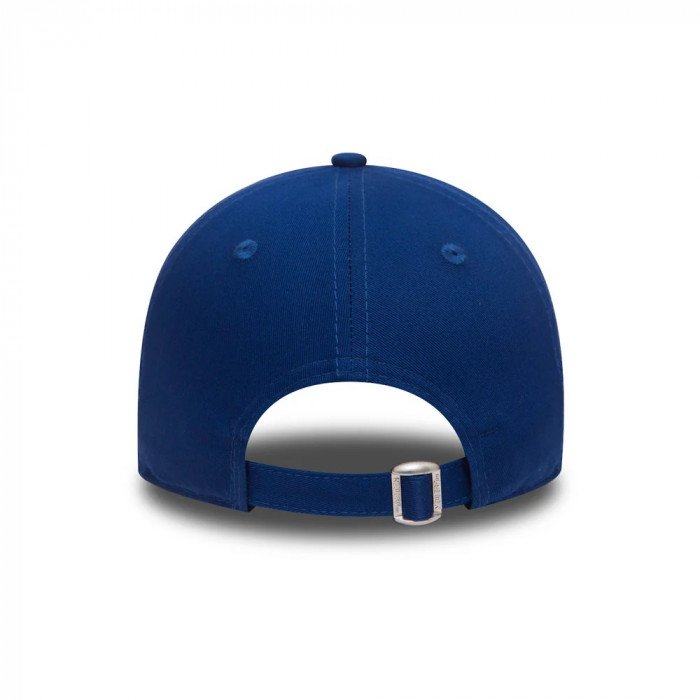 Casquette MLB New Era Los Angeles Dodgers League Essential 9Forty image n°2
