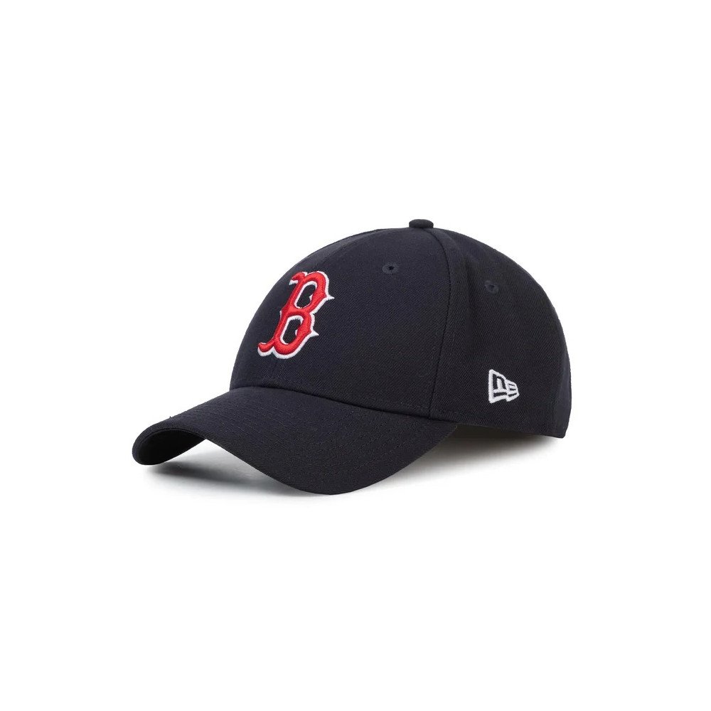 Casquette MLB New Era Boston Red Sox The League 9Forty