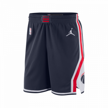 Nike, Shirts, Nike Washington Wizards Bradley Beal 2223 City Edition Cherry  Blossom Jersey Xl