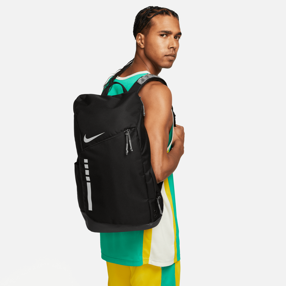 Basketball Sacs à dos équipement. Nike FR