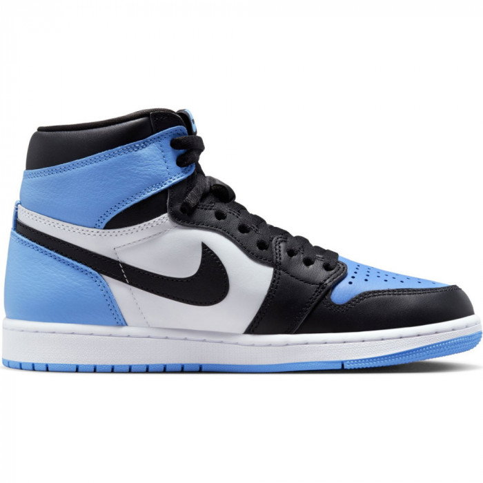 Air Jordan 1 Retro High OG UNC