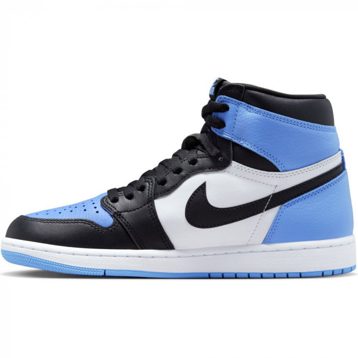 Air Jordan 1 Retro High OG UNC