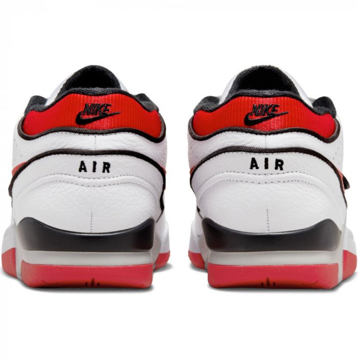 Nike Air Alpha Force 88 Chicago image n°5