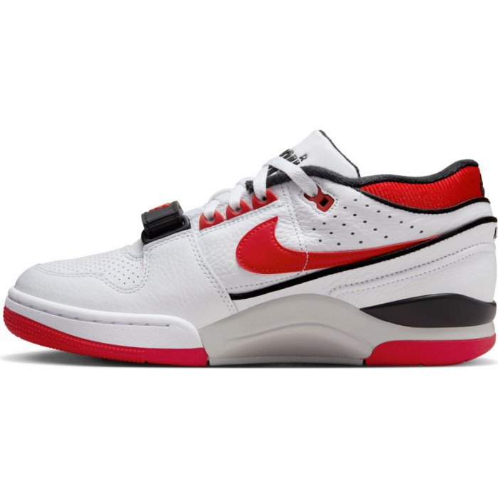 Nike Air Alpha Force 88 Chicago image n°7