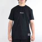 Color Black of the product T-shirt b4b 