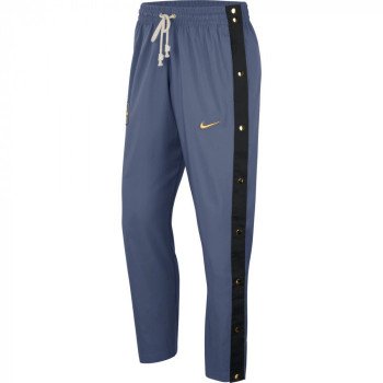 Pantalon NBA Team 31 Nike diffused blue | Nike