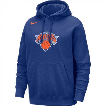 Hoody NBA New York Knicks Nike Team Logo | Nike