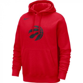 Hoody NBA Toronto Raptors Nike Team Logo | Nike