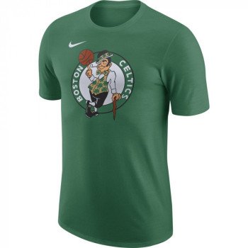 T-shirt NBA Boston Celtics Team Logo | Nike