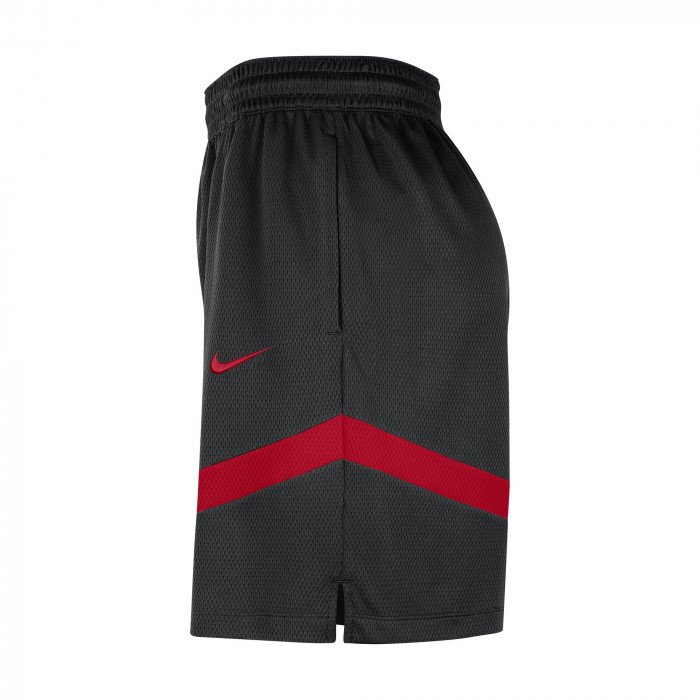 Short NBA Chicago Bulls Nike Practice Icon+ image n°2