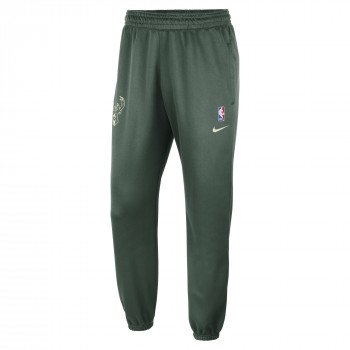 Pantalon NBA Milwaukee Bucks Nike Spotlight | Nike