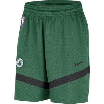 Short NBA Boston Celtics Nike Practice Icon+ | Nike