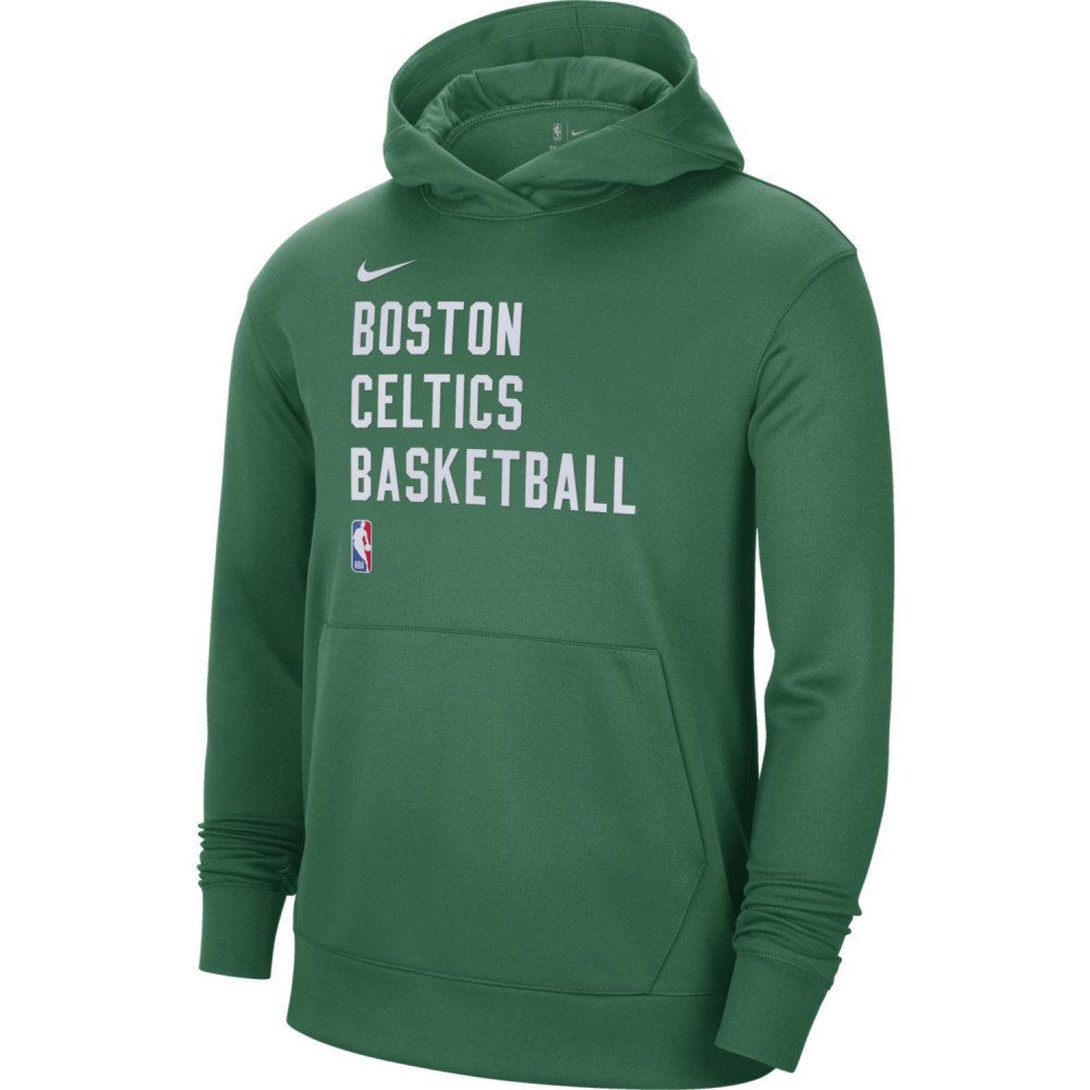 Nike Dri-Fit NBA Boston Celtics Jayson Tatum Icon Edition 2022/23 Swingman Jersey DN1997-312 US XXL