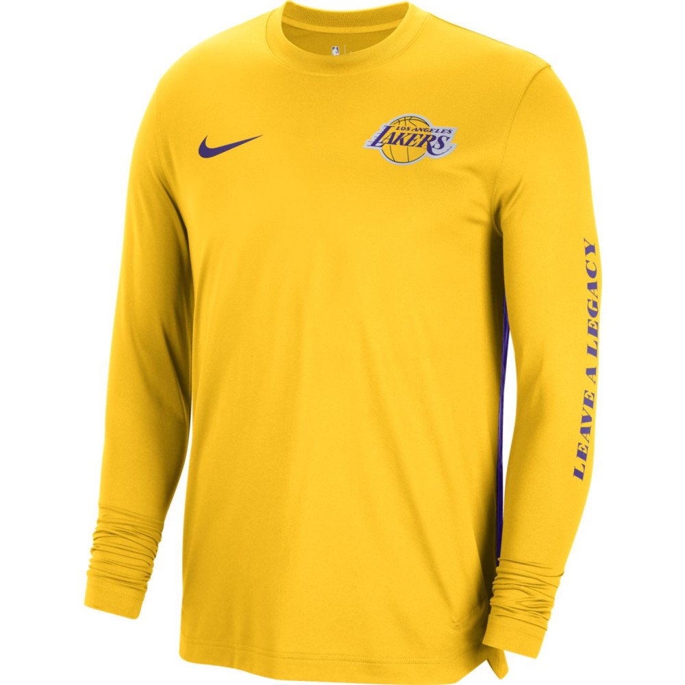  Nike NBA Swingman Jersey - Amarillo/Field Purple, Regular Fit,  Round Neck, Adult Polyester Tank Top (Large) : Sports & Outdoors