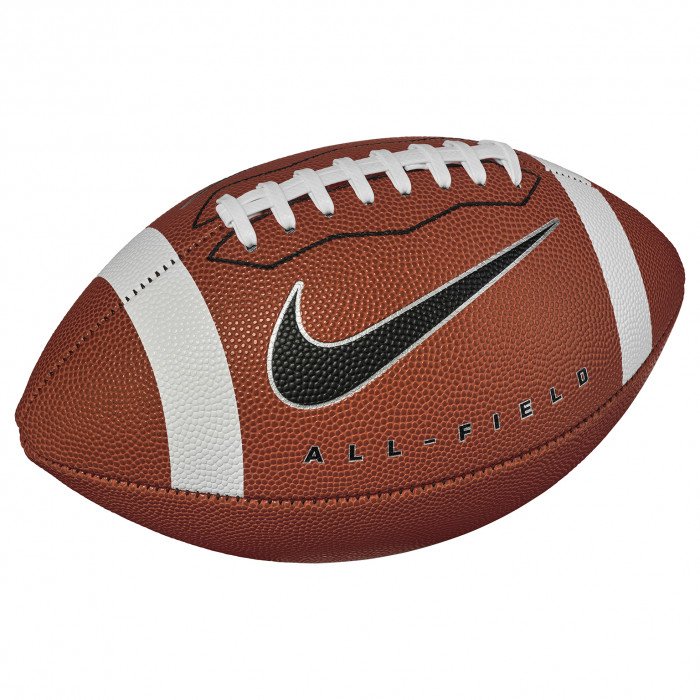 Ballon De Football Nike All Field 4.0