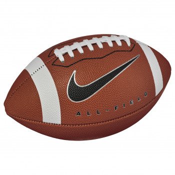 Ballon De Football Nike All Field 4.0 | Nike
