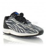 zx flux zebre zx flux zebre