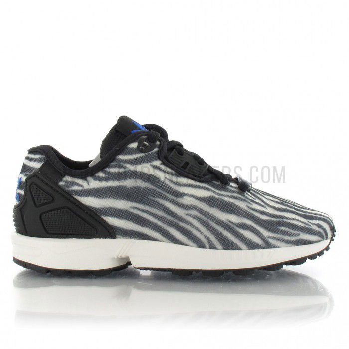 adidas zx flux 2.0 45